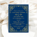 Search for elaboration invitations For her