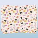 Search for mouse tissue paper Cute