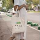 Search for winery bags Girls weekend