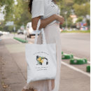 Search for audio accessories Producer