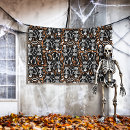 Search for halloween party banners Funny
