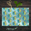 Search for shiny tissue paper Glitter