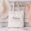 Search for maid of honour bags Maid of honor