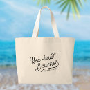 Search for vacationing bags For her
