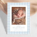 Search for photo frame invitations Simple