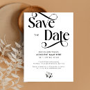 Search for dinner date invitations Minimal