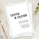 Search for quotes wedding invitations Simple