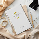 Search for interior design calendars planners Elegant