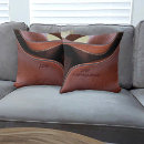 Search for edgy cushions Elegant