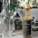 Search for lace home living Black