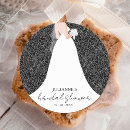 Search for gowns stickers Thank you