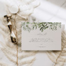 Search for donation invitations Honeymoon fund