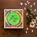 Search for pass posters Inspirational