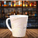 Search for gold tree mugs Modern