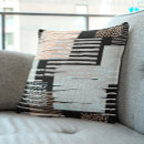Search for geometric cushions Shapes