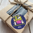 Search for neon yellow stickers Thank you