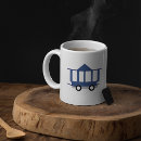 Search for train car mugs Railway