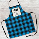 Search for scottie aprons Scottish terrier