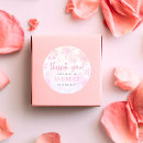 Search for onederland party stickers Pink