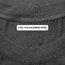 Search for fabric labels Textile