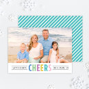 Search for cheerful christmas cards Modern