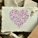 Search for heart valentines day stickers Fun