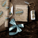 Search for steampunk wrapping paper Grunge