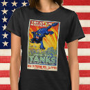 Search for war recruiting tshirts Patriotic