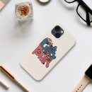 Search for powerful women iphone cases Female