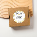 Search for cement mixer stickers Cute