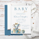 Search for elephant love Blue