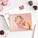 Search for type design invitations Typography