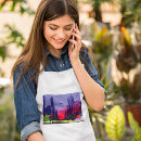 Search for scene aprons City