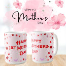 Search for someone special mugs For her