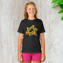 Search for hanukkah girls tshirts For kids