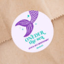 Search for onederful stickers Girl