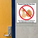 Search for allergies posters Tree nut