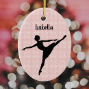 Search for en pointe Tutu