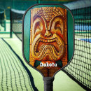 Search for cool pickleball paddles Vintage