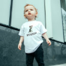 Search for laughing cat tshirts Happy