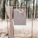 Search for luxury posters Welcome