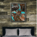 Search for marble posters Masculine