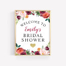 Search for welcome fall posters Gold