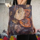 Search for fall foliage bags Botanical