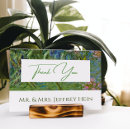 Search for anniversary party postcards Baby shower
