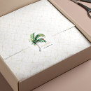 Search for christmas palm tree stickers Winter