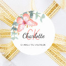 Search for gold and peach stickers Thank you