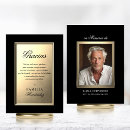 Search for spanish sympathy cards Funeral