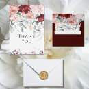 Search for peony thank you cards Flowers