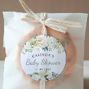 Search for bouquet of roses stickers Flowers